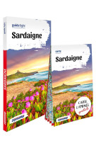 Sardaigne (guide light)