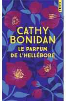 Le parfum de l'hellebore