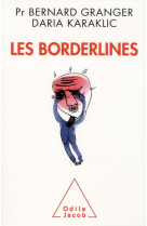 Les borderlines