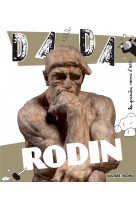 Rodin (revue dada 165)