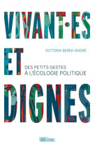 Vivant es et dignes