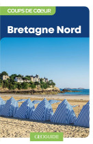 Bretagne nord