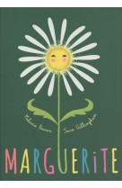 Marguerite