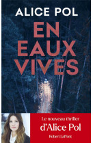 En eaux vives