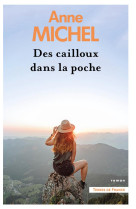 Des cailloux dans la poche