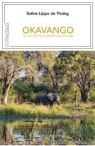 Okavango