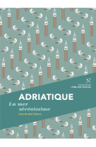 Adriatique