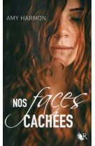 Nos faces cachees