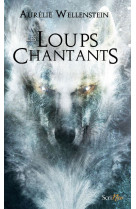 Les loups chantants