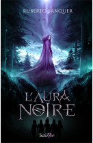 L'aura noire