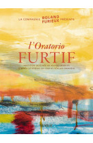 L'oratorio furtif - avec musique telechargeable