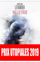 Helstrid