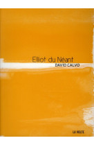 Elliot du neant