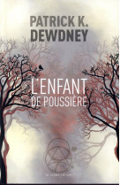 L'enfant de poussiere