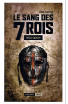 Le sang des 7 rois 4 - vol04