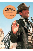 Total western