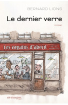 Le dernier verre