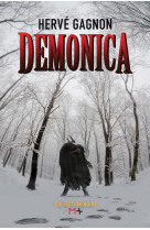 Demonica