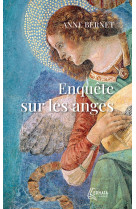 Enquete sur les anges