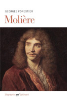 Moliere