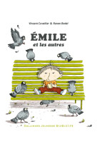 Emile et les autres