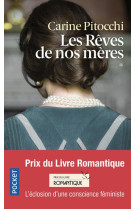 Les rêves de nos mères