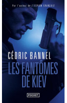 Les fantômes de kiev