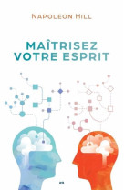 Maitrisez votre esprit