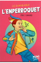 L'enperroquet