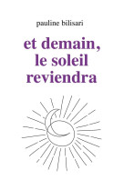 Et demain, le soleil reviendra