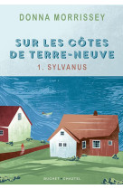 Sur les cotes de terre-neuve - 1. sylvanus