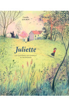 Juliette