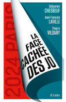 La face cachée des jo