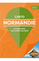 Normandie