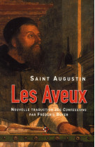 Les aveux