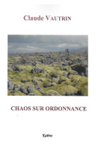 Chaos sur ordonnance