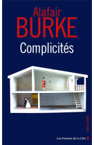 Complicites