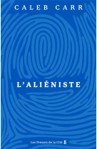 L'alieniste