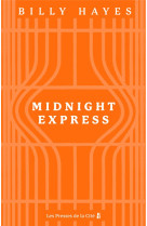 Midnight express