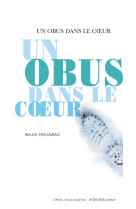 Un obus dans le coeur