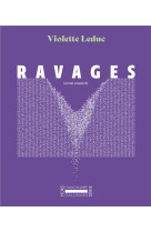 Ravages