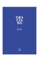 Graciano & co