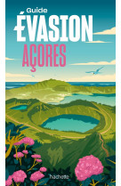 Acores guide evasion