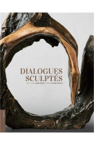 Dialogues sculptes