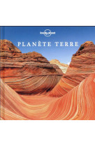 Planete terre