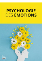 Psychologie des emotions