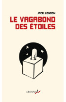 Le vagabond des etoiles - contes de la camisole