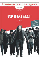 Germinal