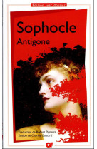 Antigone