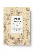 Danish classics